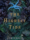 Cover image for The Highest Tide